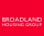 /images/logos/Broadland Housing Group